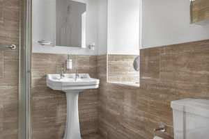 Photo 26- click for photo gallery